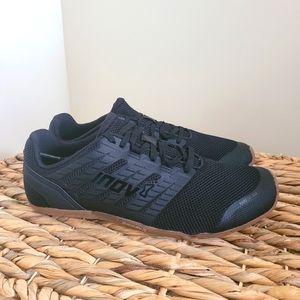 Inov8 Men's Size 10 Bare-XF 210 V3 Men's Shoes